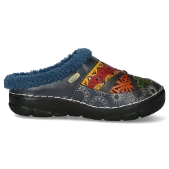 Store Laura Vita Mules - IDCELETTEO 211