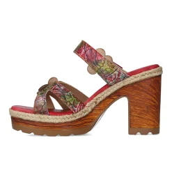 Online Laura Vita Mules - JACAO 16
