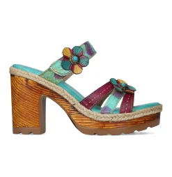 Online Laura Vita Mules - JACAO 16