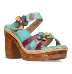 Online Laura Vita Mules - JACAO 16