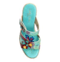 Online Laura Vita Mules - JACAO 16