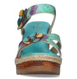 Online Laura Vita Mules - JACAO 16
