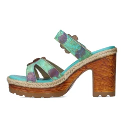Online Laura Vita Mules - JACAO 16