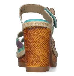 Online Laura Vita Mules - JACAO 16