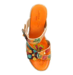 Online Laura Vita Mules - JACAO 16