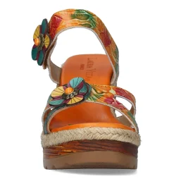 Online Laura Vita Mules - JACAO 16