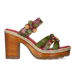 Online Laura Vita Mules - JACAO 16