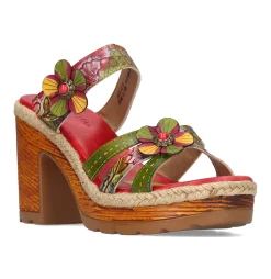 Online Laura Vita Mules - JACAO 16