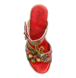 Online Laura Vita Mules - JACAO 16
