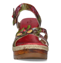 Online Laura Vita Mules - JACAO 16
