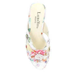 Best Laura Vita Mules - JACBO 14
