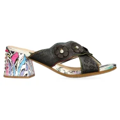 Online Laura Vita Mules - JACDINAO 03