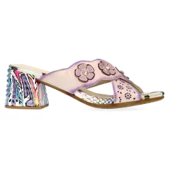 Online Laura Vita Mules - JACDINAO 03