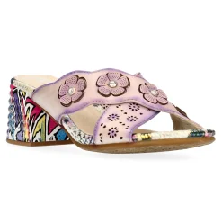 Online Laura Vita Mules - JACDINAO 03