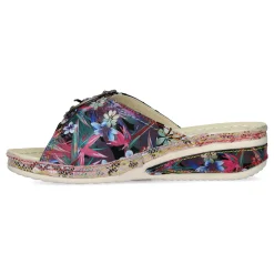New Laura Vita Mules - JACDISO 10