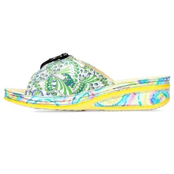 Store Laura Vita Mules - JACDISO 10