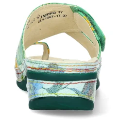 Outlet Laura Vita Mules - JACDISO 17
