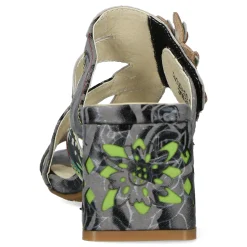New Laura Vita Mules - JACQUESO 02