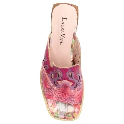 New Laura Vita Mules - LALEO 15