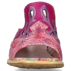 New Laura Vita Mules - LALEO 15