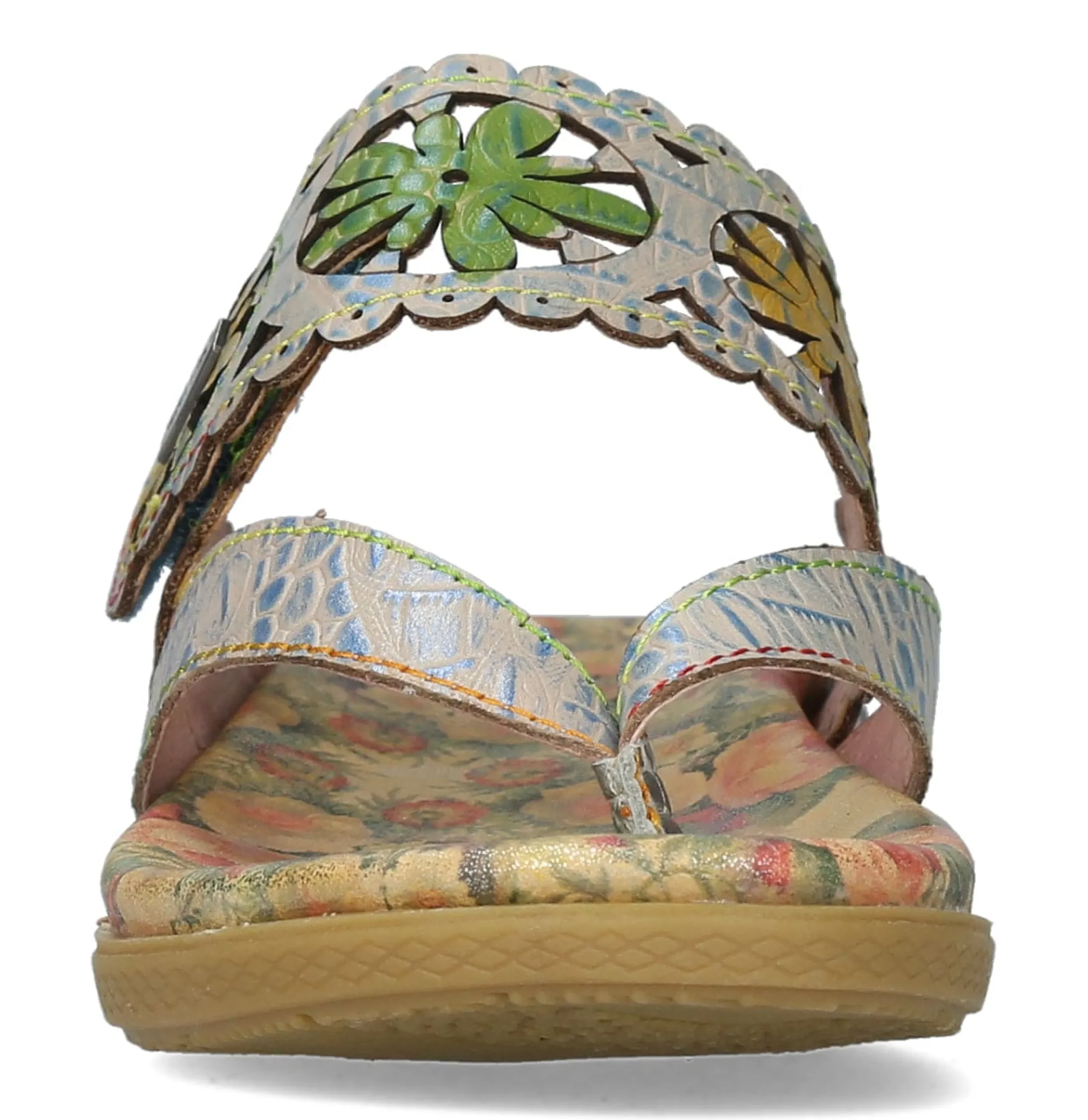 Discount Laura Vita Mules - LALIAO 51