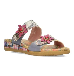 Shop Laura Vita Mules - LALIAO 53