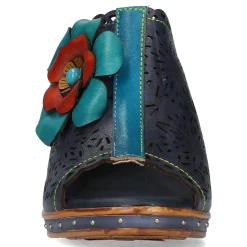 Sale Laura Vita Mules - LAMISO 06