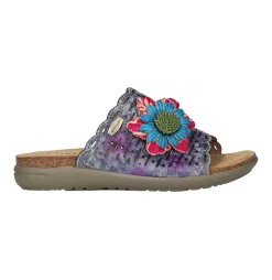 Cheap Laura Vita Mules - LILOO 11