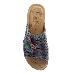 Cheap Laura Vita Mules - LILOO 11