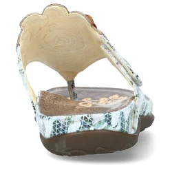New Laura Vita Mules - LILOO 21