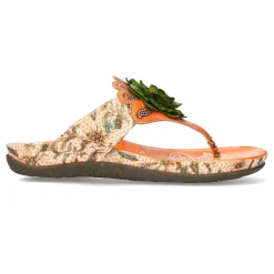 New Laura Vita Mules - LILOO 21