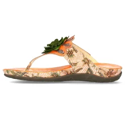 New Laura Vita Mules - LILOO 21