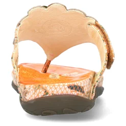 New Laura Vita Mules - LILOO 21