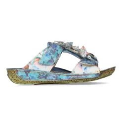 Online Laura Vita Mules - LINAO 01
