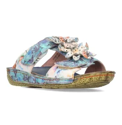 Online Laura Vita Mules - LINAO 01
