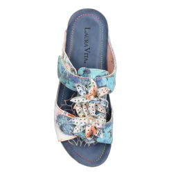 Online Laura Vita Mules - LINAO 01