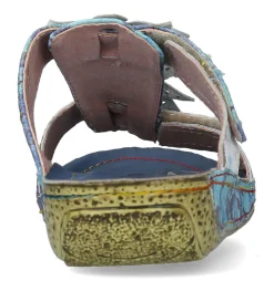 Online Laura Vita Mules - LINAO 01