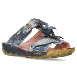 Online Laura Vita Mules - LINAO 01