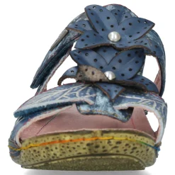 Online Laura Vita Mules - LINAO 01