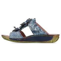 Online Laura Vita Mules - LINAO 01