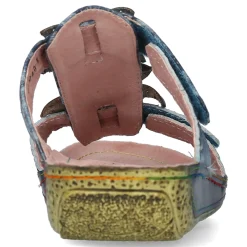 Online Laura Vita Mules - LINAO 01