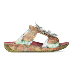 Online Laura Vita Mules - LINAO 01