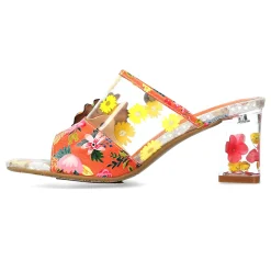 Cheap Laura Vita Mules - LUCIAO 16