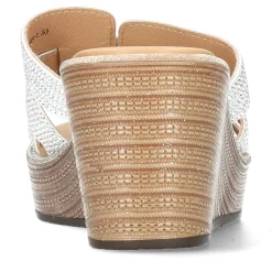 Best Sale Laura Vita Mules - MABELO 03