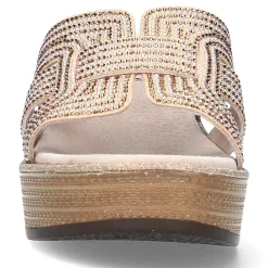 Best Sale Laura Vita Mules - MABELO 03