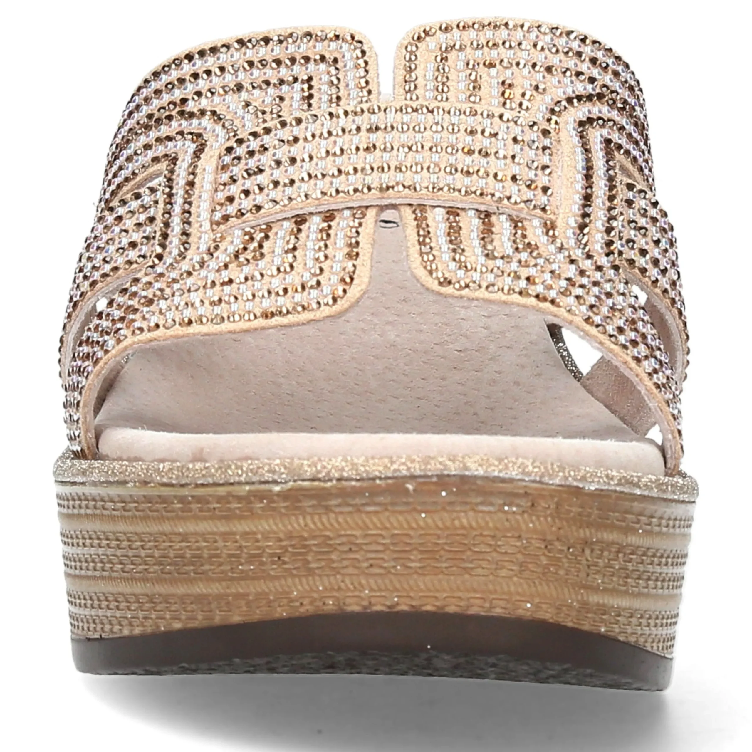 Best Sale Laura Vita Mules - MABELO 03