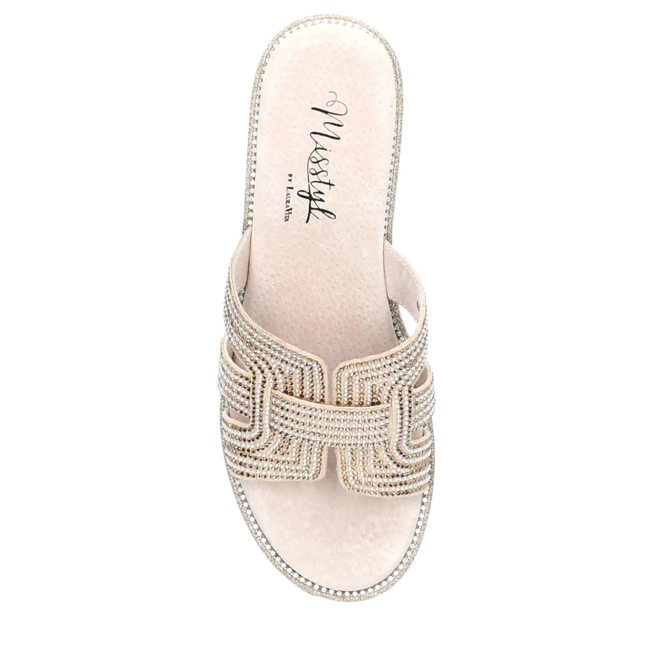 Best Sale Laura Vita Mules - MABELO 03