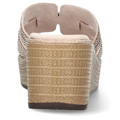 Best Sale Laura Vita Mules - MABELO 03