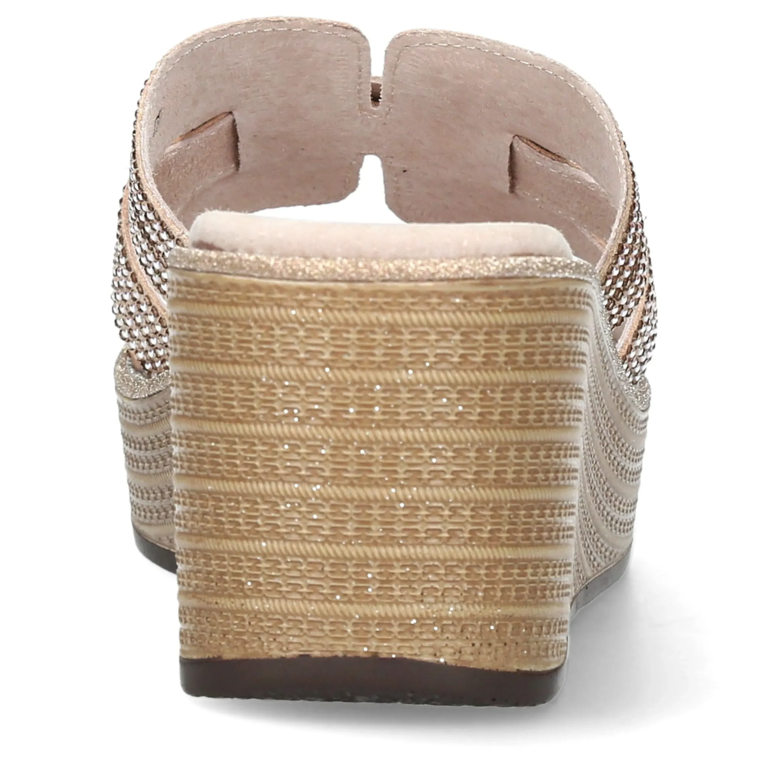 Best Sale Laura Vita Mules - MABELO 03