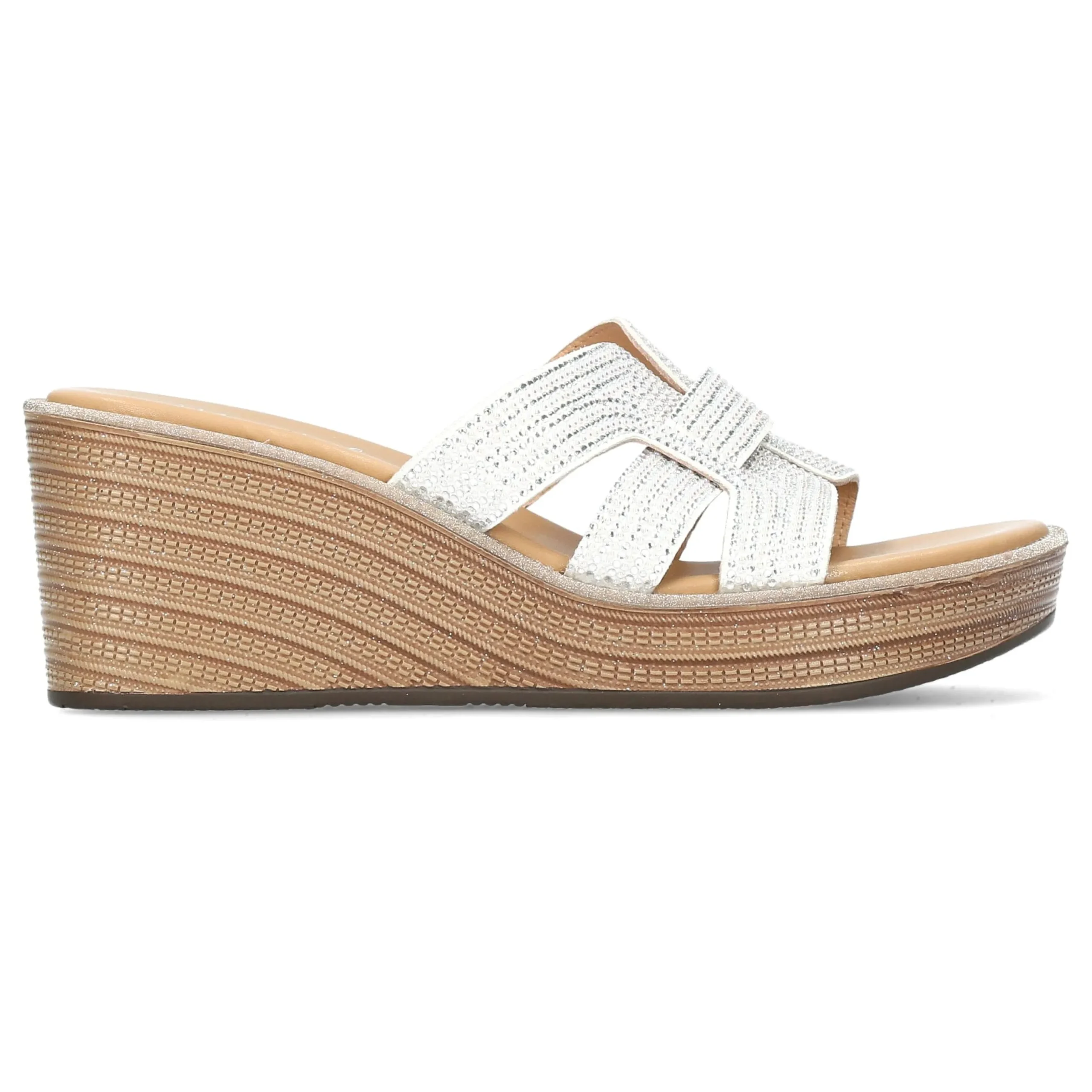 Best Sale Laura Vita Mules - MABELO 03